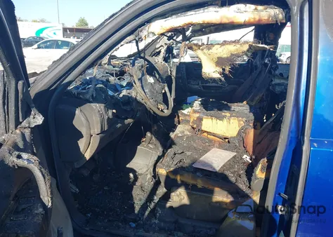 2013 Chevrolet Silverado 1500 Work Truck из США, поврежденный, VIN 1GCRKPE73DZ366729